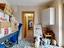 Immagine 23