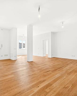 Appartamento Saronno [Cod. rif 3320537VRG]
