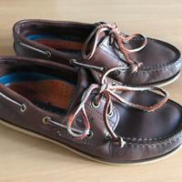 scarpe Timberland