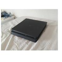 PlayStation 4, NO JOYPAD