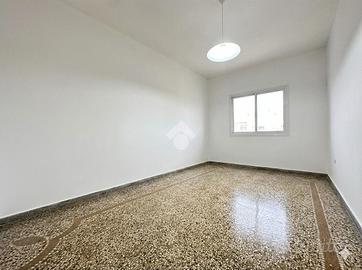 3 LOCALI A TORTONA