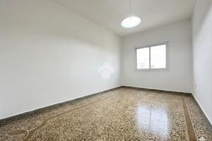 3 LOCALI A TORTONA
