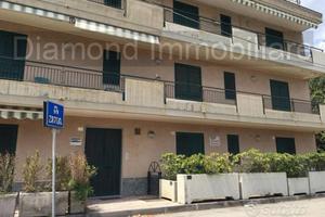 Bilocale ristrutturato a Fondachello di Mascali