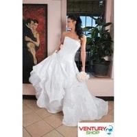 abiti da sposa