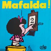 Encore Mafalda! 2