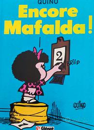 Encore Mafalda! 2