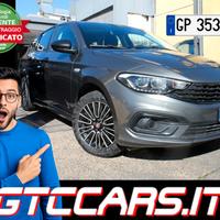 Fiat Tipo 1.0 SW 1.0 t3 100cv UNIPRO IVA DEDUCIBIL