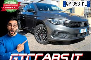 Fiat Tipo 1.0 SW 1.0 t3 100cv UNIPRO IVA DEDUCIBIL