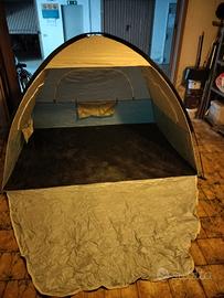 Tenda per campeggio 
