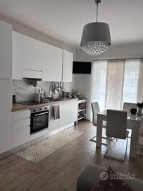 Disponibilità stagione estiva 2026