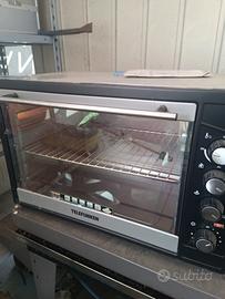 forno Telefunken