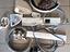 Immagine 5
