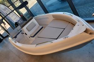 Rifacimento cuscinerie personalizzate