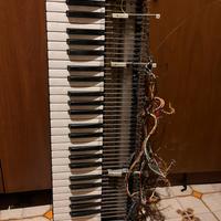 Farfisa mini compact