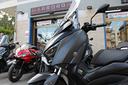 yamaha-xmax-300-e5-30-000km-2021