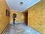 Immagine 28