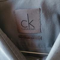 camicia Calvin Klein
