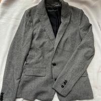 Blazer donna drykorn taglia M