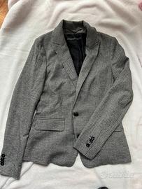 Blazer donna drykorn taglia M