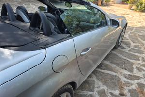 Slk 200 R171