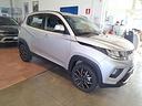 mahindra-kuv100-k8