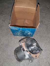 Pompa acqua Dolz Fiat