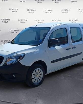 Mercedes-Benz Citan 111 cdi Tourer Pro 110cv E6