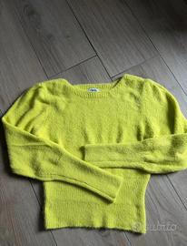 Maglione invernale