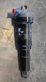 X-Fusion 02 Pro RL 210x50