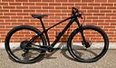 trek-procaliber-9-5-tg-m-2023