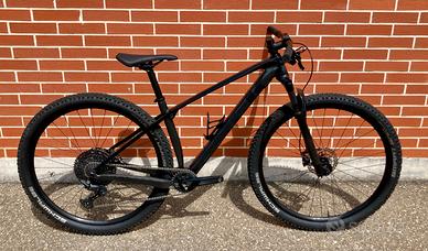 Trek Procaliber 9.5 Tg M 2023 by New Bike