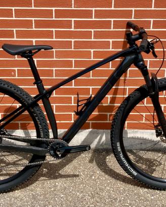 Trek Procaliber 9.5 Tg M 2023 by New Bike