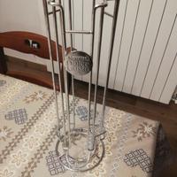 Portacapsule Dolce Gusto 