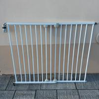Cancelletto per bambini