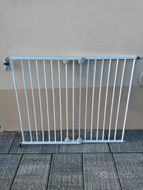 Cancelletto per bambini