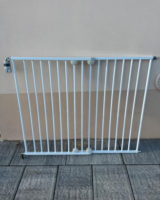Cancelletto per bambini