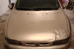 Fiat brava 