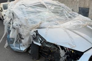 intera o per ricambi toyota taris 2022