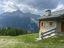 Immagine 22