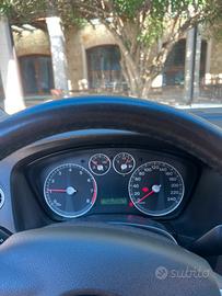 Vend ford focus anno 2006
