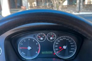 Vend ford focus anno 2006