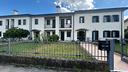 il-piacere-del-verde-a-casa-tua-appartamento-con