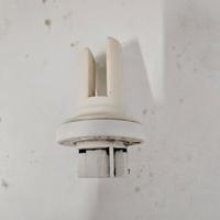 Sensore di velocità BMW E30 E36 E31 Z3 E36