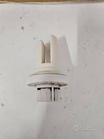 Sensore di velocità BMW E30 E36 E31 Z3 E36