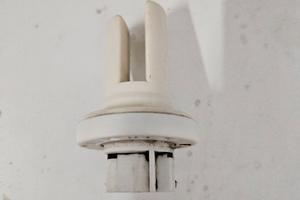 Sensore di velocità BMW E30 E36 E31 Z3 E36