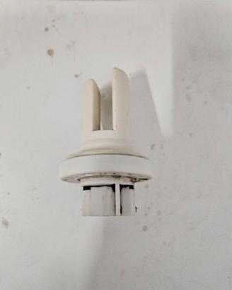 Sensore di velocità BMW E30 E36 E31 Z3 E36