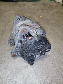 Alternatore SEAT IBIZA 1900cc TDI 100CV del 2003