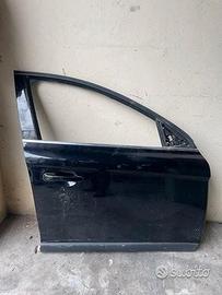 Porta - Portiera Anteriore Dx Per Volvo XC60 2013