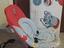 Immagine 2
