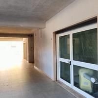 Locale per ufficio Viale Italia 45